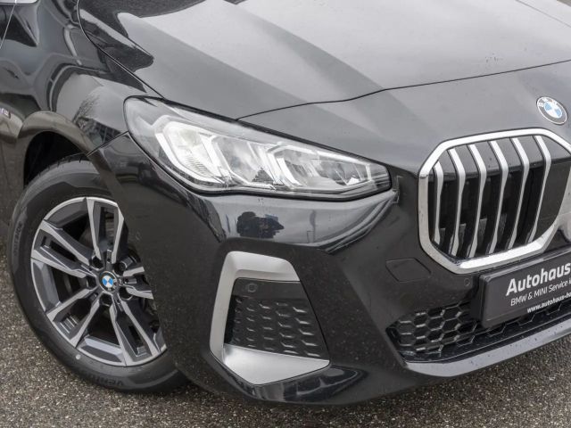 BMW 218 218i Active Tourer M-Sport