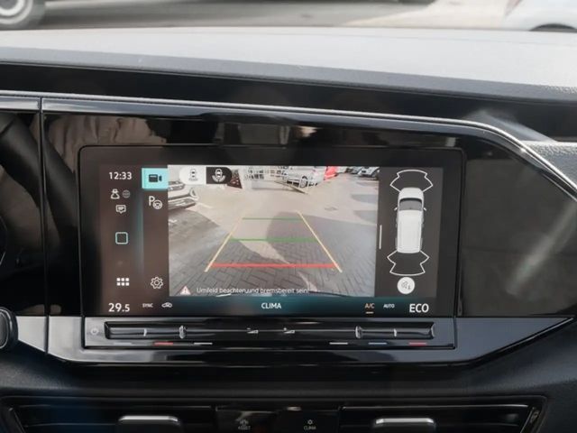 Volkswagen Caddy DSG eHybrid