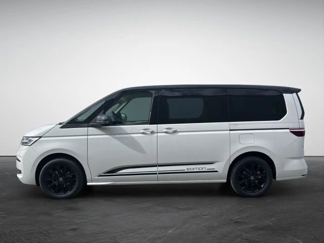 Volkswagen Multivan 2.0 TDI DSG Lang T7