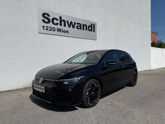 Volkswagen Golf DSG Sport