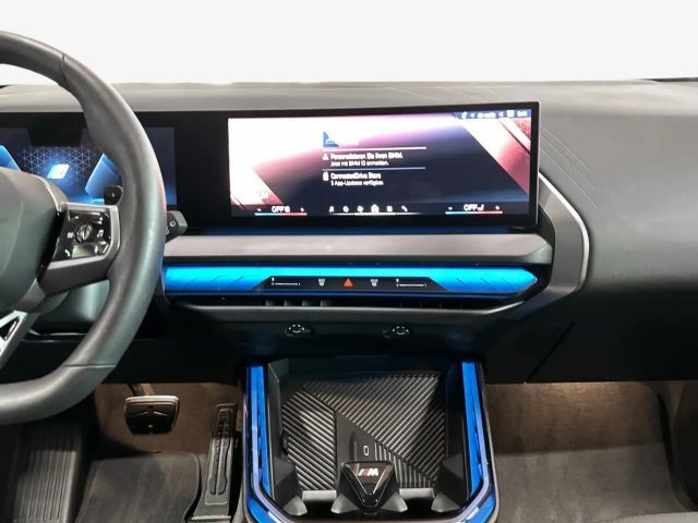 BMW X3 xDrive xDrive30e