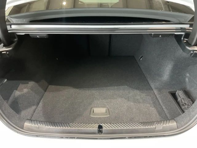 BMW i5 M-Sport Sedan