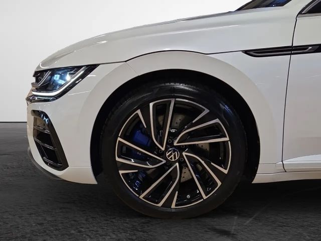 Volkswagen Arteon Shooting Brake 2.0 TSI DSG