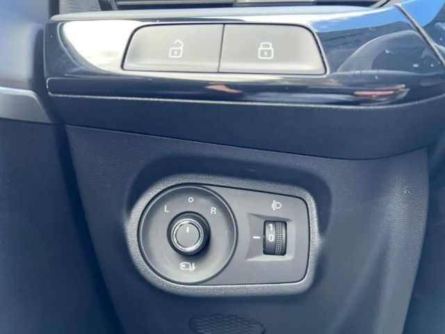 MG MG3 Comfort Hybrid+