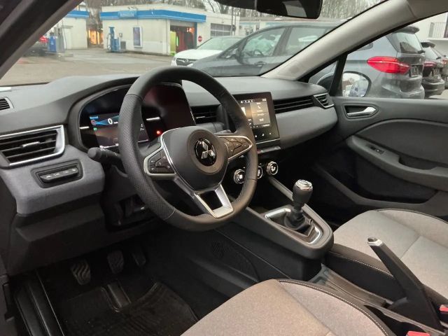 Mitsubishi Colt 1.0