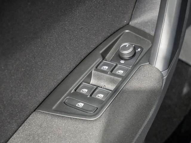 Volkswagen Tiguan 2.0 TDI DSG Life