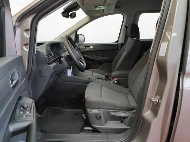 Volkswagen Caddy 1.5 TSI Combi Life