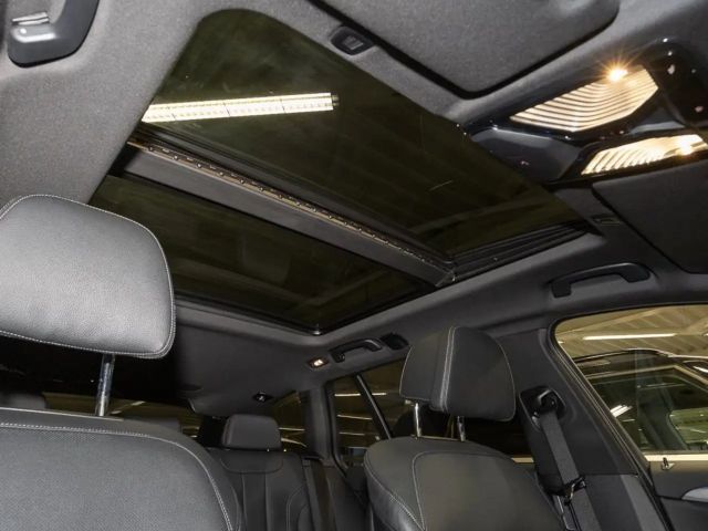 BMW 530 530e iperformance xDrive