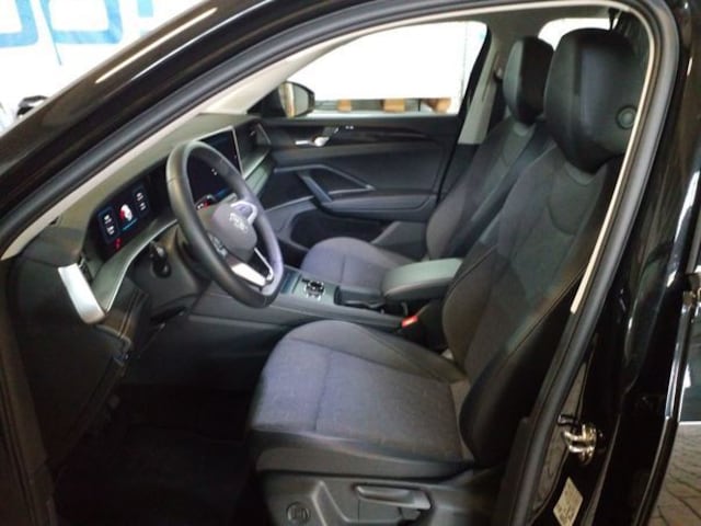 Volkswagen Tayron 1.5 TSI Life eHybrid