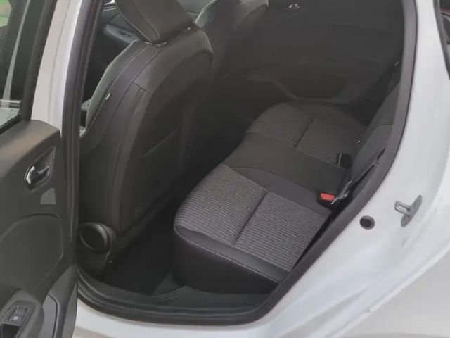 Mitsubishi Colt EDITION1.0 T-Benziner6-Gang 8Jahre Garantie