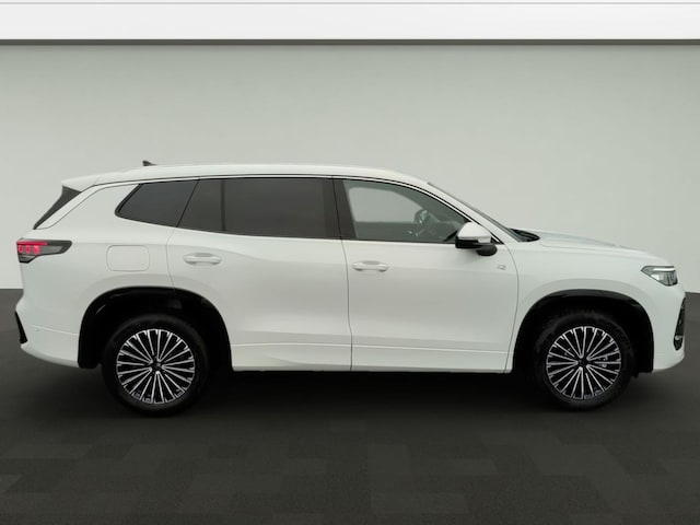 Volkswagen Tayron 2.0 TDI DSG R-Line