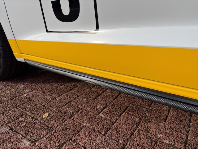 Audi A1 30 TFSI S-Line S-Tronic Sportback