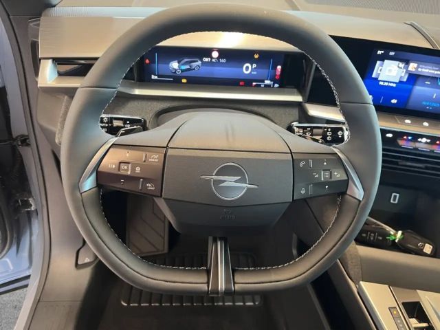 Opel Grandland X Edition