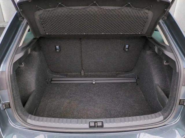 Skoda Scala 1.5 TSI Style Style