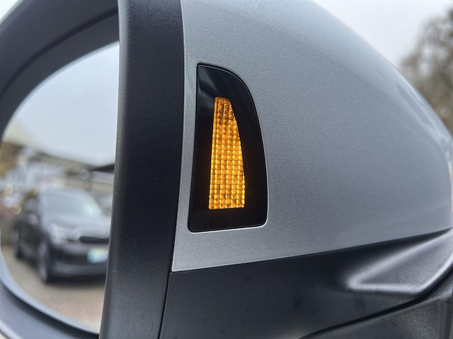 Volkswagen T-Cross 1.5 TSI DSG R-Line