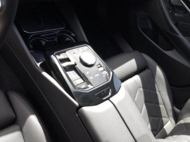 BMW 540 540d Touring xDrive