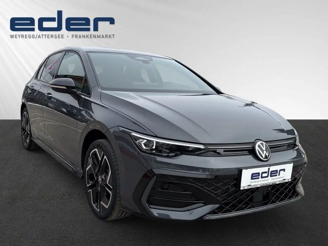 Volkswagen Golf DSG Sport