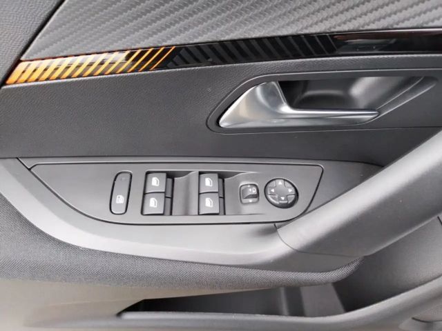 Peugeot 2008 Active Pack