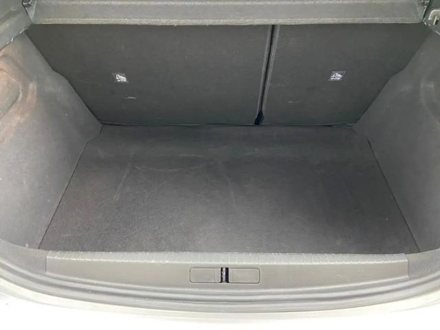 Opel Corsa GS-Line Grand Sport Turbo