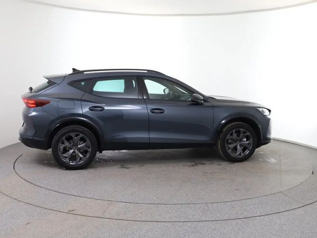 Cupra Formentor 1.5 TSI