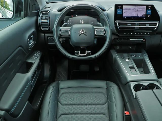 Citroën C5 Aircross Max