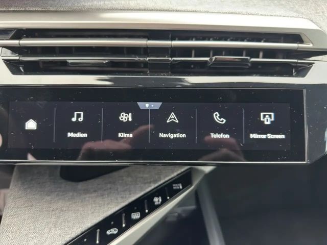 Peugeot 3008 Allure Pack Hybrid