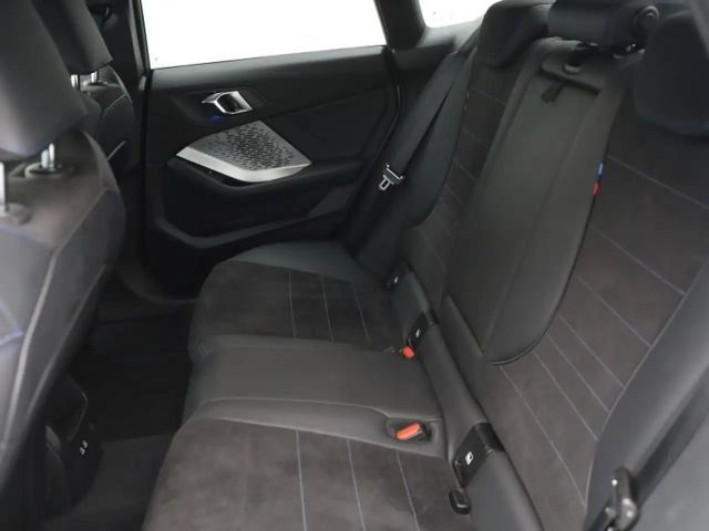 BMW 216 M-Sport Sedan