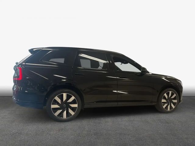 Volvo EX90 AWD Twin motor Ultra