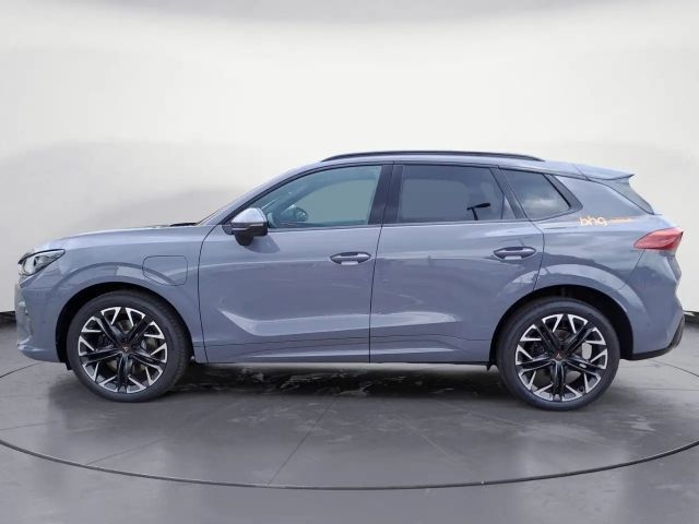 Cupra Terramar 1.5 e-Hybrid VZ e-Hybrid