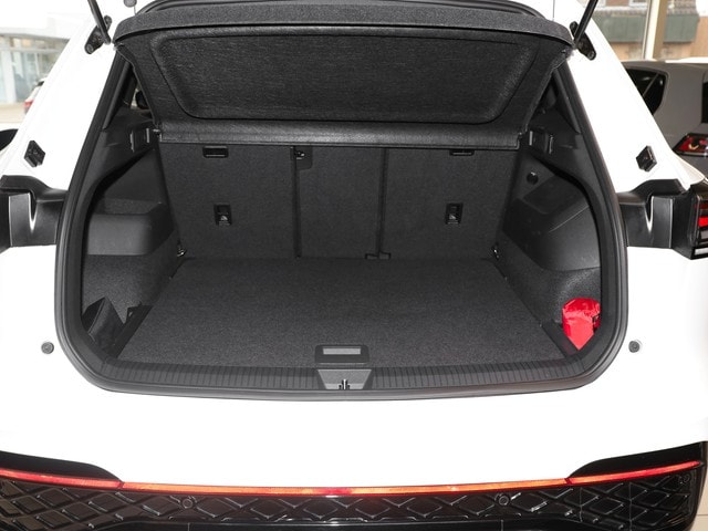 Volkswagen Tiguan 2.0 TDI 4Motion DSG R-Line