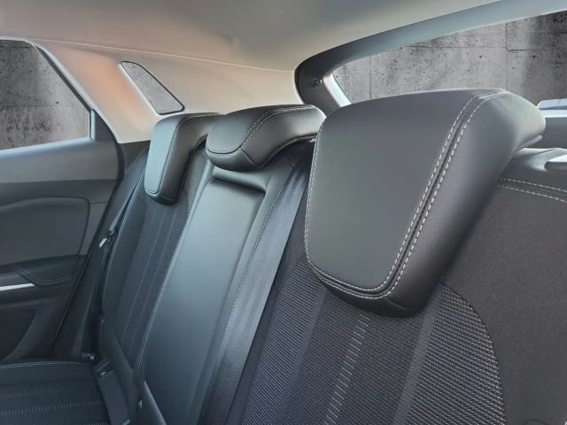 Opel Grandland X Grandland Premium"GS Line" Kamera/LED-Licht/DAB+