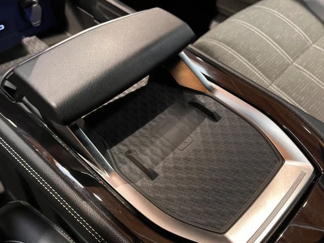 Renault Austral E-Tech Techno