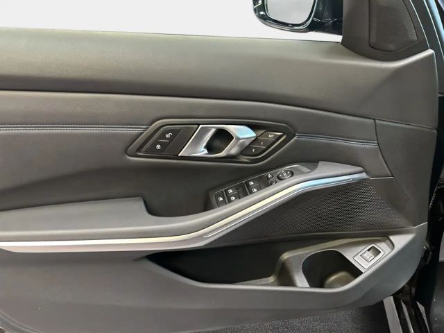 BMW 318 318i Touring