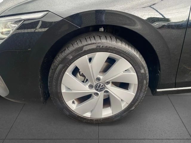 Volkswagen Golf 2.0 TDI Golf VIII