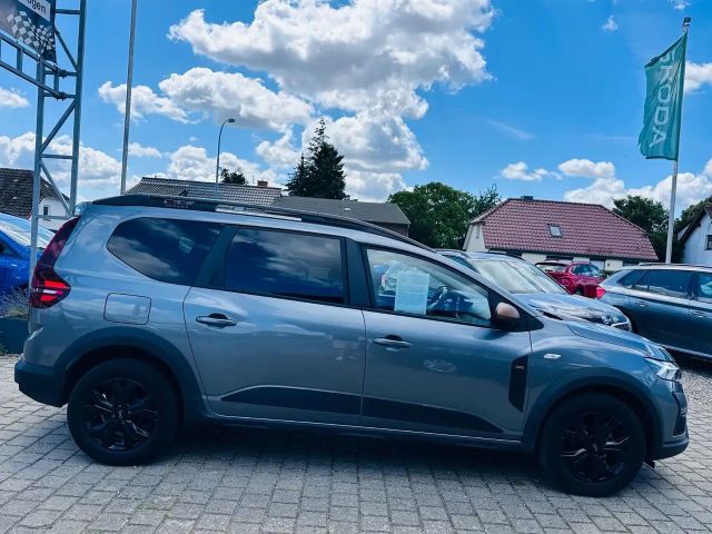Dacia Jogger Extreme