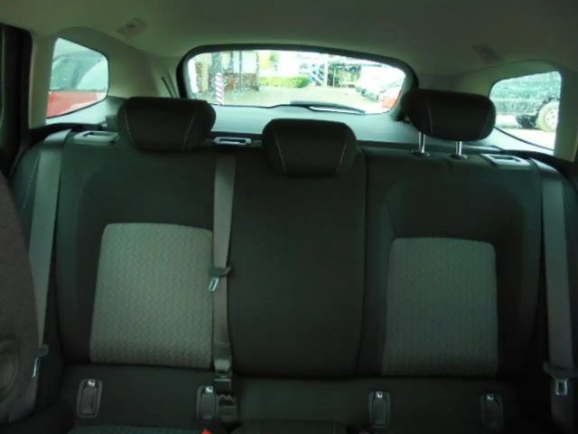 Opel Insignia 1.5 CDTI Business