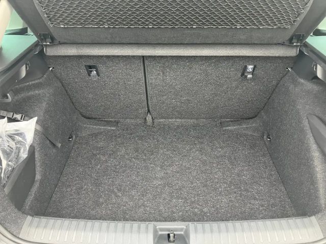 Skoda Kamiq Selection