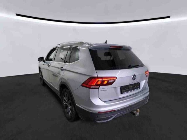 Volkswagen Tiguan 2.0 TDI Allspace Life