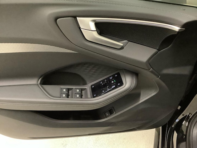 Audi A5 Avant S-Tronic