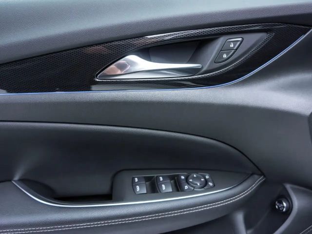 Opel Insignia 2.0 CDTI Elegance Sports Tourer