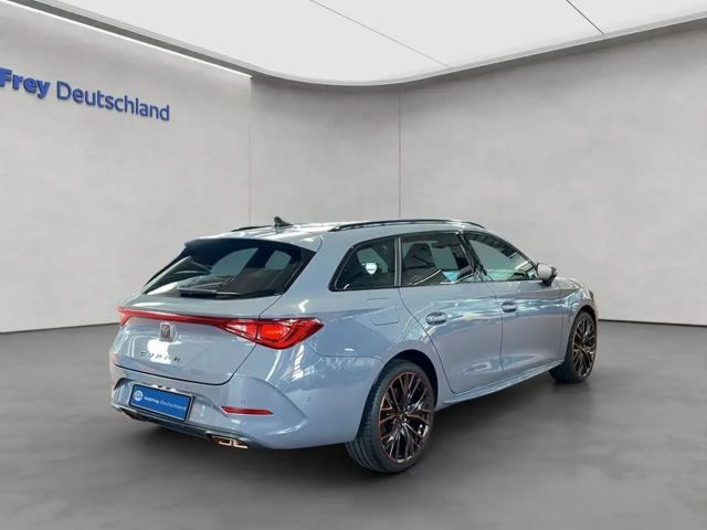 Cupra Leon 1.4 Sportstourer e-Hybrid