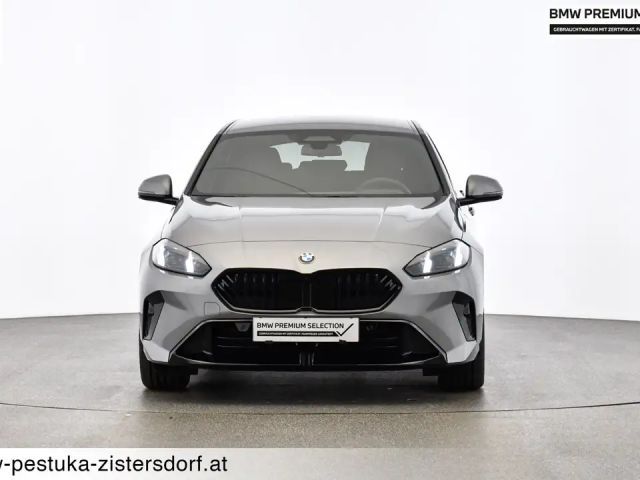 BMW 120 120i