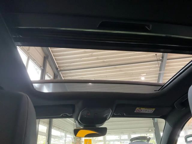 Opel Astra 1.2 Turbo Turbo Ultimate