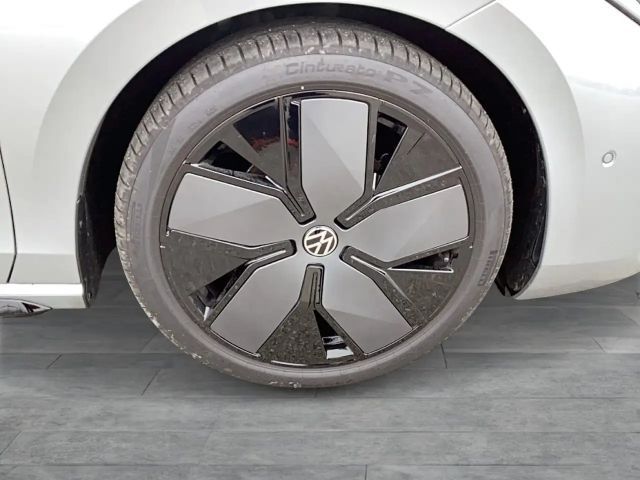 Volkswagen Passat DSG Sport Variant