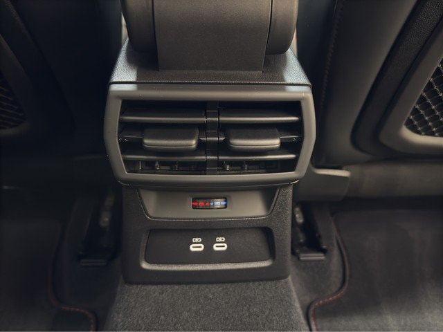 Audi RS3 Quattro S-Tronic Sportback