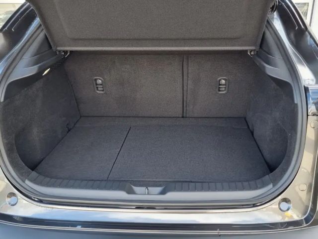 Mazda CX-30 2.5L Exclusive-line