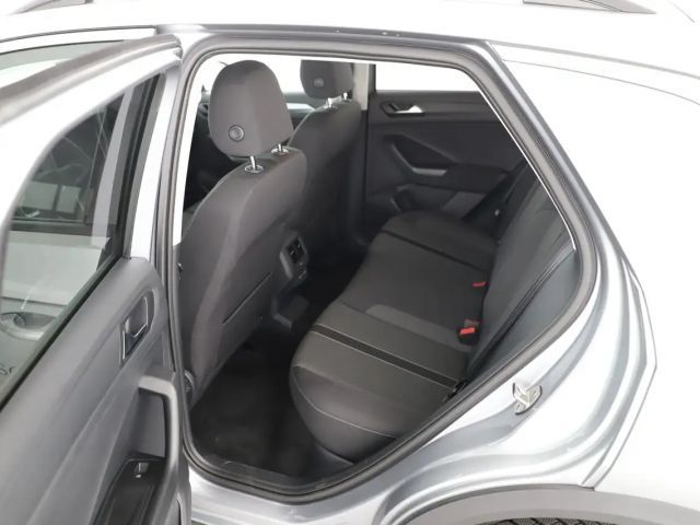 Volkswagen T-Roc Friends TSI