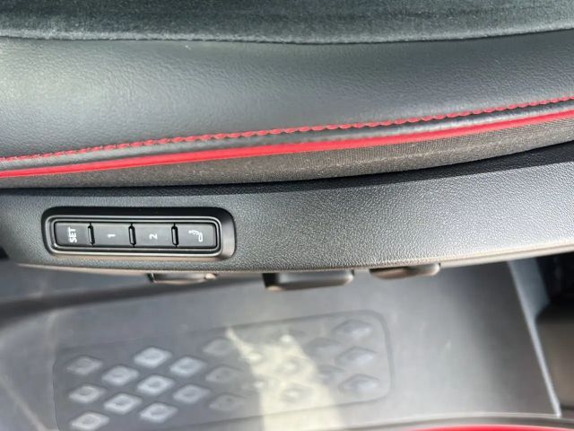 Volkswagen ID.Buzz 4Motion GTX