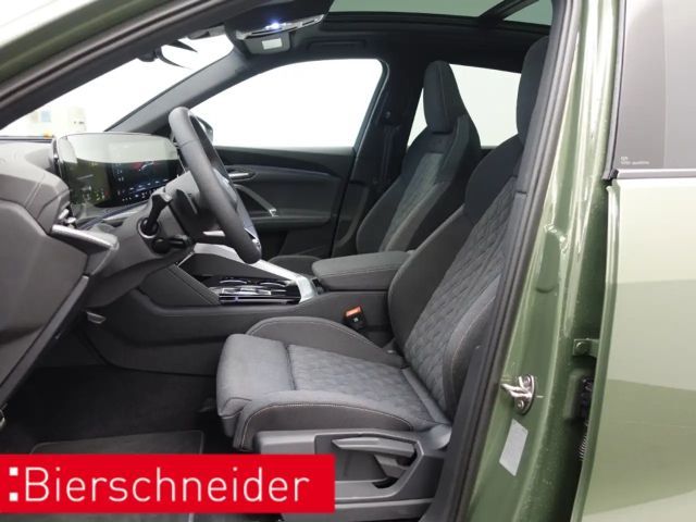 Audi Q5 Quattro S-Tronic