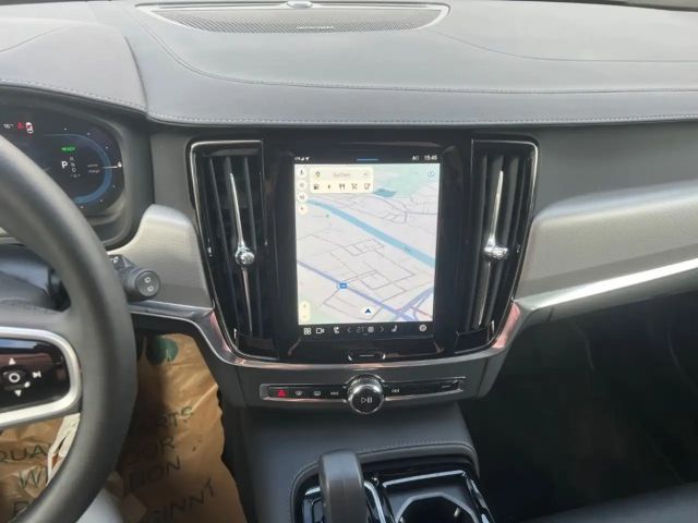 Volvo V90 AWD Bright Plus T8